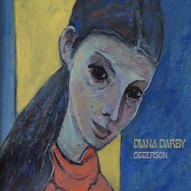diana darby pic.png